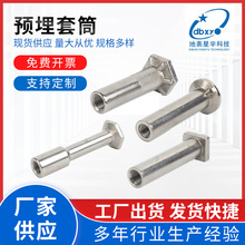 ���P��A����Ͳ304�A����ĸ316���F������Ͳ����������Ͳ�ǘ˶���