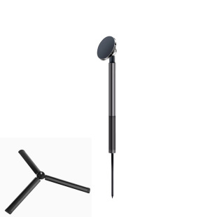 �֙C����֧�ܲ��ʽ���_���f�����magsafe���ԈA�P�������ē]�U