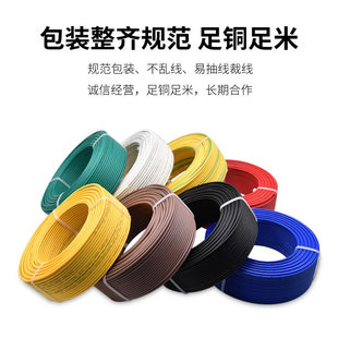 �О龀�|�S��ֱ��TXL��܇��Automotive wire(������Ո˽����ԃ)