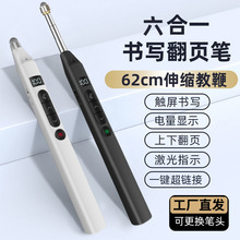 �̎��÷�퓹P�๦��ppt�b�عP�m��ϣ����Ӱװ����һ�ɕ����̱�