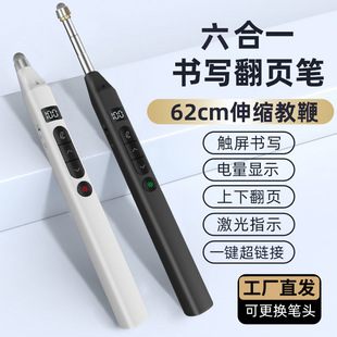 �̎��÷�퓹P�๦��ppt�b�عP�m��ϣ����Ӱװ����һ�ɕ����̱�