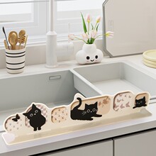 �ɐ�С؈�N����ˮ����Rˮϴ��ϴ�ֳط�ˮ�lˮ�ۼ��Á�������ˮ��