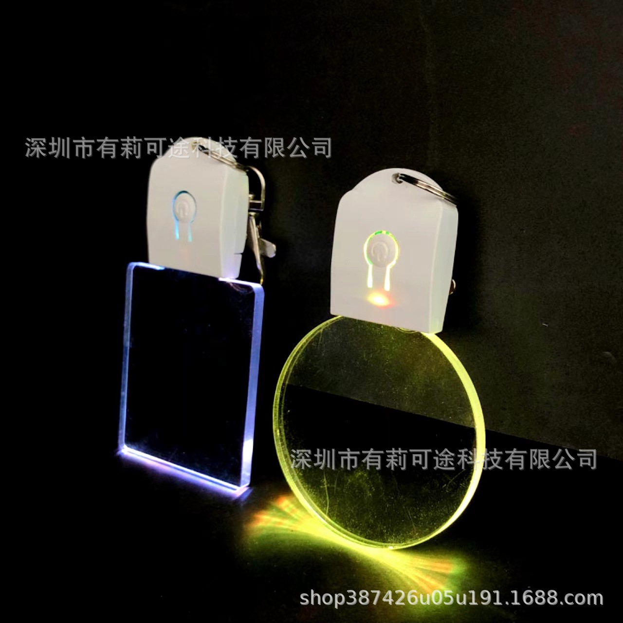 개 버클 - 완성된 배터리 나사 유형/흰색(빈 보드 - 정사각형/원형) 무작위, 고객 서비스에 문의하십시오.