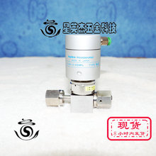 A069*FUJIKIN FP-UDDF-71-6.35-2 ��ʿ���_��Ӹ�Ĥ�y N.O. 1/4