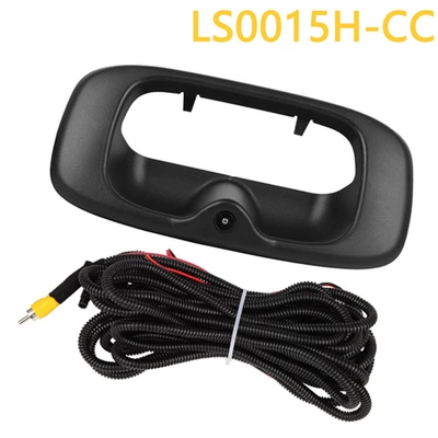 Camera GMC Sierra: Chevrolet Armrest, handle, handle