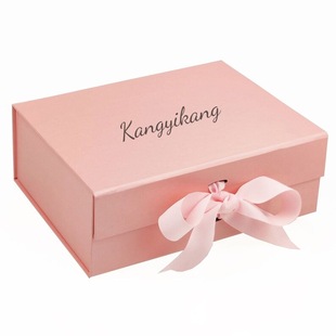 �羳���Q�ۯB��һƬʽ�ߙn����b�YƷ���b�Е��ʹ����ۯB�YƷ��