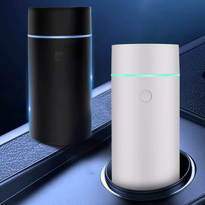 Hava təmizləyiciləri car air purification integrated