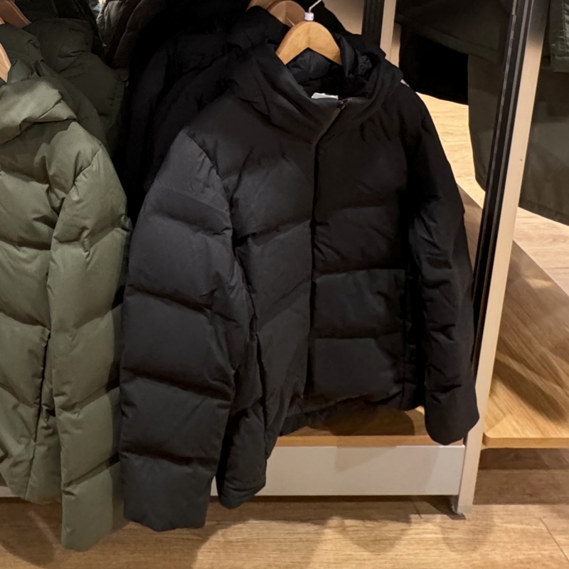 앰버 블랙【 470077 】