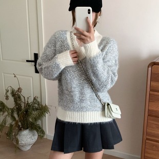 �����c�cV�Ië��ᘿ���Ů�ﶬ�¿�ٴ���ጒ��ܛŴС��Ů�b