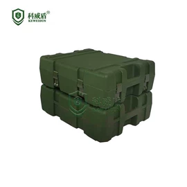 保温桶;塑料箱;滚塑容器