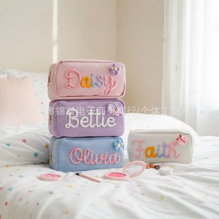 etsy���Ի����ּ�ë���Q�l�y�ռ{����о�q�ֹ���ĸ���y����yϴ��