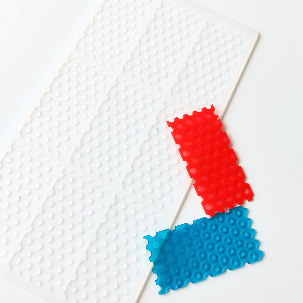 71f92a88dd249c55082ecccd4e853d