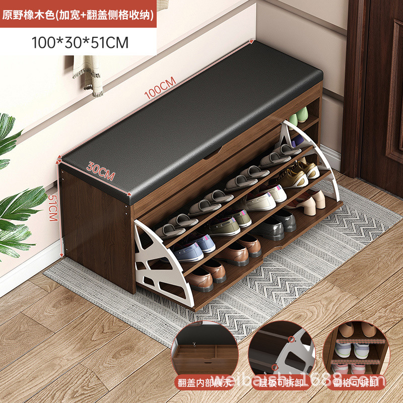 【뜨거운 판매❤대용량 메인사진] 와일드오크 컬러 100cm