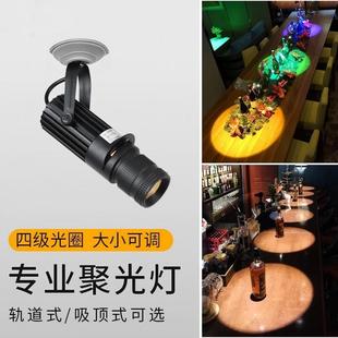���bcob�۹��led����ư�С����̨�����Շ���׃�����܉�������
