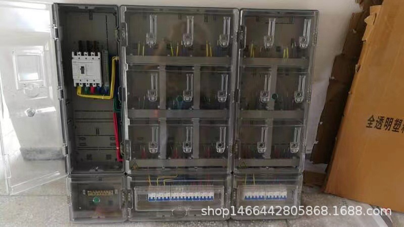 ce93908c64073df2edb3427d8064f1