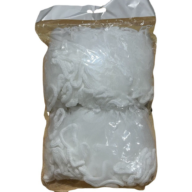 Фильтрующая сетка Остатки мусора Овощной умывальник Антиблокирующая сетка Сумка Celebrant Sewer Кухня Одноразовая фильтрующая сетка для раковины