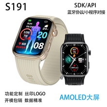 s191�����ֱ���ʽ��׼�yѪ��һ�I�w�z�{��ͨԒ�Ƅ�֧�������ֱ�