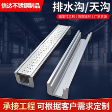 ���P���ˮ�������ˮ��U�ͮ����ۏ�ˮ����픴��ｨ�B��ˮ��304