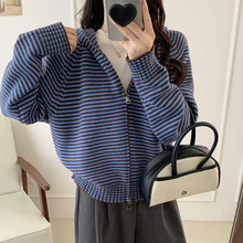 �l�y����Bñᘿ��_��Ů�ﶬ�¿��nϵ㼑��L���ɰٴ�ë����������
