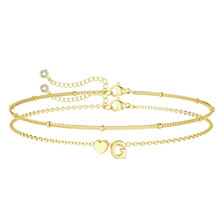 ������ĸ���ν�ɫ���Ůʿ�r��,14K �����ĸ����������