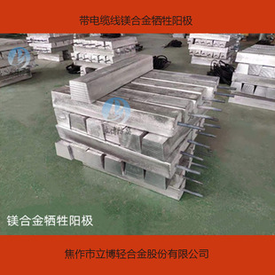 ���lMG-14�V�Ͻ����ꖘO �����V����ꖘO �a��؛Դ