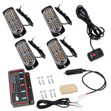 80ledһ������܇�оW���W��ʾ���l�W��4*24led������ş�12-24v