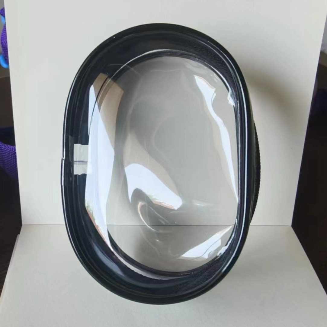 2024-05-14 11:29:25.jpg