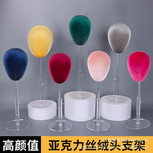 �ٰl֧�܁�����͸������������^ģ�lˇ֧�ܰl���^ģ������е���