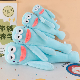 �{ɫ���`���~�N��ë�q��߹����ñ�������·���~�Y����ż������