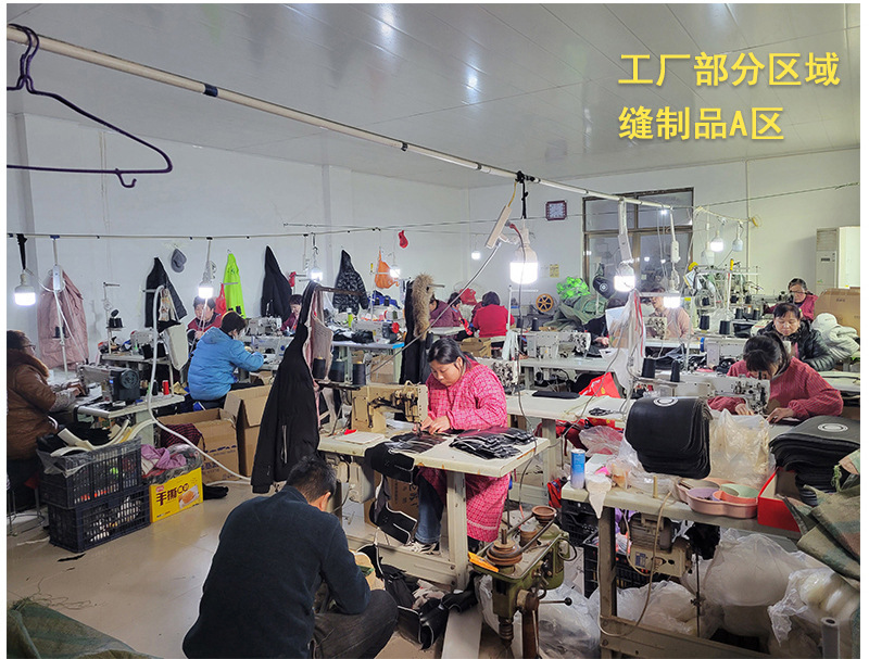 详情_02.jpg