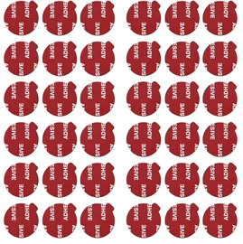 工业产品胶带;办公用胶带;衣钩/挂钩