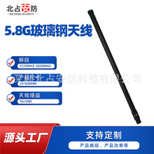 433M/900M/1.2G/1.4G/1.5G/2.4G/5.2G/5.8G������ȫ����䓏���