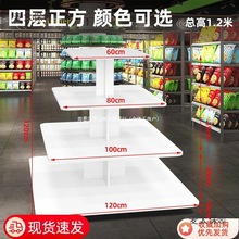 �A��չʾ̨�y�жYƷչ������һ�M�b����؛�ܶ��^���L��������̫��