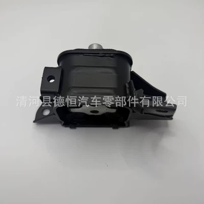 Other walking systems for Hyundai and
