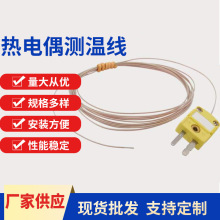 ԭ�b�t�؜yԇ�� ���庸�y�ؾ� ���������ż KIC�y�ؾ� �Мؾ� �F