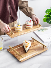 BK9K���l��˼ľ��Ʒ̨չʾ�ܔ[��ɭϵ���b�����бP�����;��c��