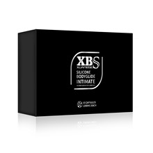 XBSͬ־���Һ�ͥ��ǿ��н�����ͬ��Ȥ��Ʒ���賱�泱Ȥ����10