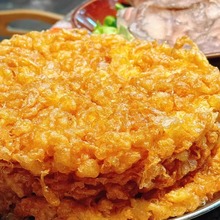 ը��������·�����u��ը����ɻ�側�������x�·۰�H����