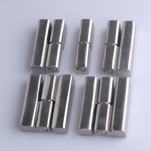 ���MCL203-1-2-3-4�C��C���T���HL018�FƤ���ƙ�ͬ�S���P��q�