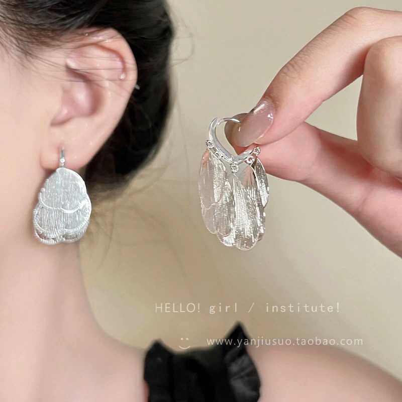 lQDPJv_g7ODNdKnNAyDNAyCw8pdJuS