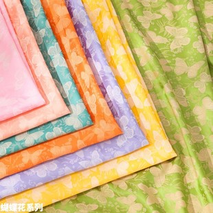 ����������ܛ�᲼�ϻ�����ʽ���L�ȴ�С��Ů�ļ��ٴ���b�Ứ��