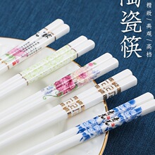 ���pʮ�p�մɿ��Ӽ����͸ߜز��lù���Ӵɿ�Ǵɿ��偿���