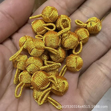 �ֹ������𾀽��������� ���LDIY�Ʒ���