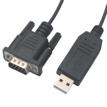 USB�DRS232���I������ͨ�ž�FT232RL SP213EE RS232