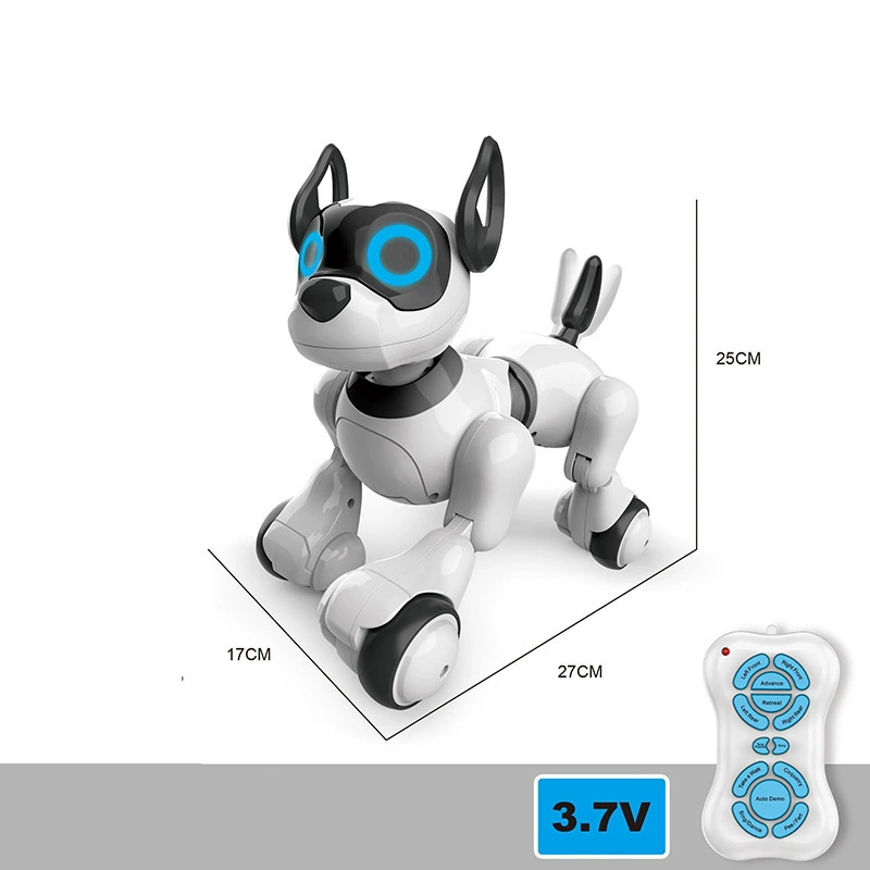 (Cross-border trading), smart dancing universal toy car, remote control