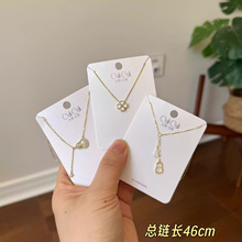 ���������¿�r�и߼��К��|����925�y�������ԏ͹Űٴ���06392