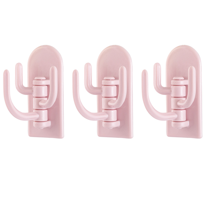 Red [ABS material with thick acrylic glue]]