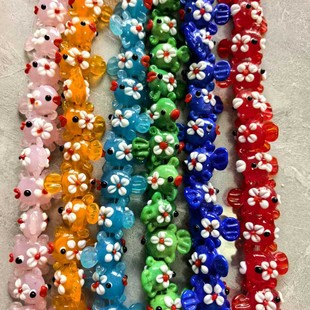 �p�滨�~�OӋ����������ɐ۴������diy�ֹ������Ʒ���h���