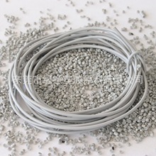 WROHSJC PVC|w hoڼƷ| ṩzy