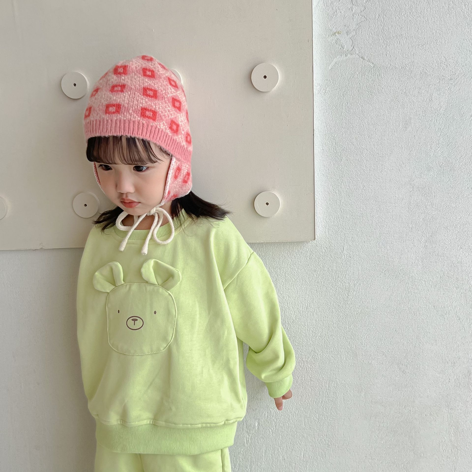 2022-06-17 094428(1).jpg